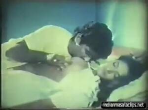 Mallu Jyothi Porn - Mallu Jyothi - TamilPorn.tv