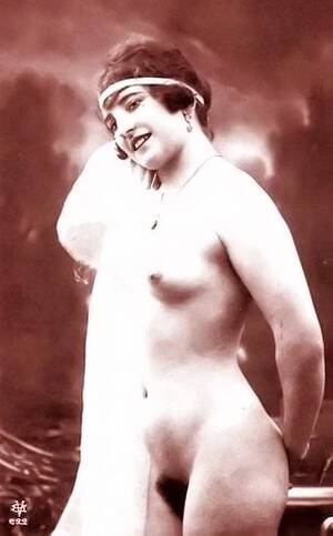 90s vintage nude mature - 90s vintage nude mature and Christmas xxx