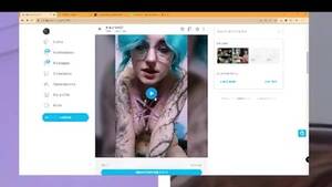 Black Crow Porn - Black Crow Videos Porno | Pornhub.com