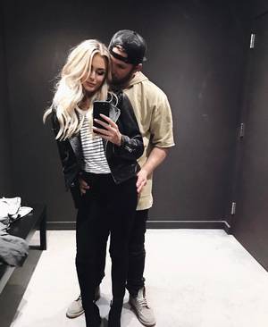 Chase Allen Porn - Happily Ever Allen. Chase Allen. Brit Allen. Mens fashion. Womens fashion.