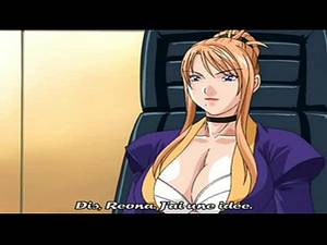 Anime Bbw Mom Porn - 