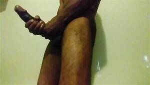 giant cock solo porn - Watch ajx monster bbc - Bbc, Monster Cock, Solo Porn - SpankBang