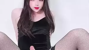 ladyboy korea dating - Free Korean Ladyboy Shemale Porn Videos | xHamster