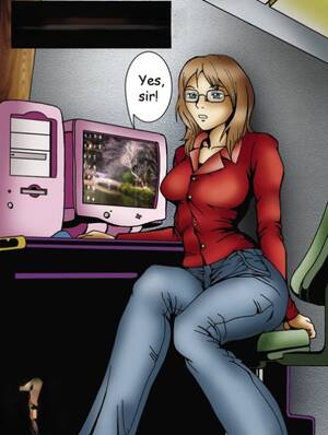 Big Boob Shemale Anime Porn - Anime Shemale Porn Pics & Naked Photos - PornPics.com