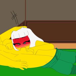 Lego Cartoon Porn - Lego Harumi (ninjago) Video - Lewd.ninja