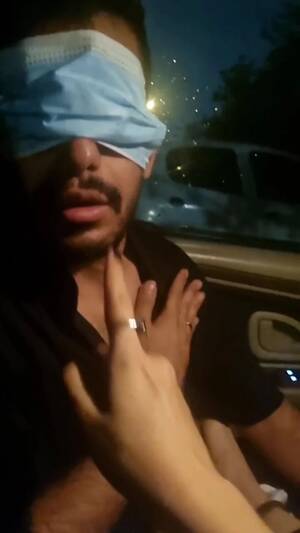 Iranian Slave Porn - Persian Femdom Slave (DEMO) - ThisVid.com