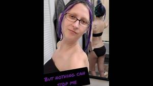Cancer Porn - I May Have Cancer But I'm Still Me!! - xxx Mobile Porno Videos & Movies -  iPornTV.Net