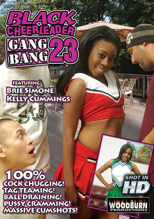 interracial gang bang cheerleader - Vea Black Cheerleader Gang Bang 23 | Xvideos NÂ°1 Porn Videos |  FR-XVIDEOS.COM