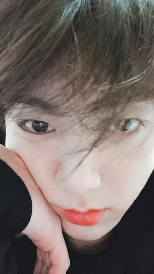 Non Nude Cum Porn - More information