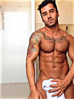 Italian Gay Porn Star Bruno - Italian Gay Porn Star Bruno | Sex Pictures Pass
