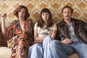 mature seduces teen boy - The sexy '70s, re-imagined now: The empowering seduction of \