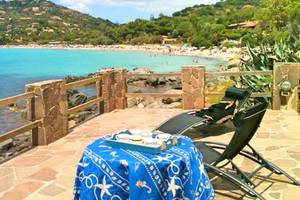 Alisha Breeze Furry Porn - Torre Delle Stelle (Maracalagonis) 2018 (with Photos): Top 20 Torre Delle  Stelle (Maracalagonis) Vacation Rentals, Vacation Homes & Condo Rentals -  Airbnb ...