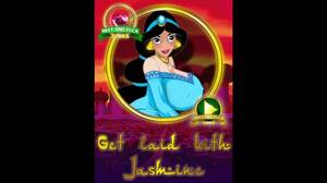 jasmine cartoon pov - princess jasmine Video List - Hentai Video