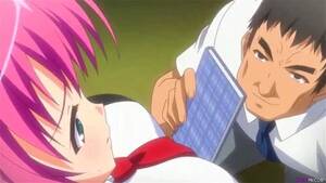 doctor sex animated - Watch Doctor demands a blowjob and paizuri - Hentai Sex - Anime Sex, Hentai  Sex, Cartoon Sex Porn - SpankBang