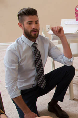 Jared Grey Pornstar Dick - Pornstar Jared Grey - American videos by Naughty America