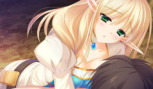 hentai dildo in panties - kim possible cartoon porn facials