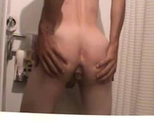 Dropping His Load - Dropping a load - video 2 - gay scat porn at ThisVid tube