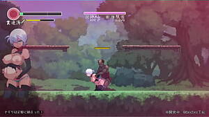 hentai game all scenes - Free Hentai Game Scene Porn | PornKai.com