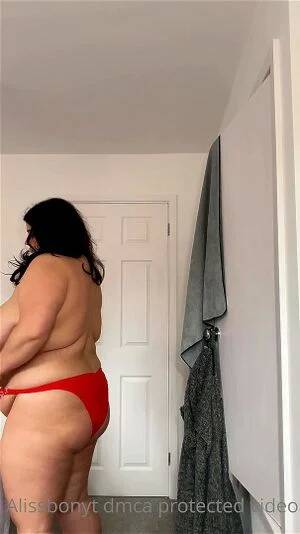 fat lingerie anal - Watch Sexy fatty - Bbw, Fatty, Sexy Ass Porn - SpankBang