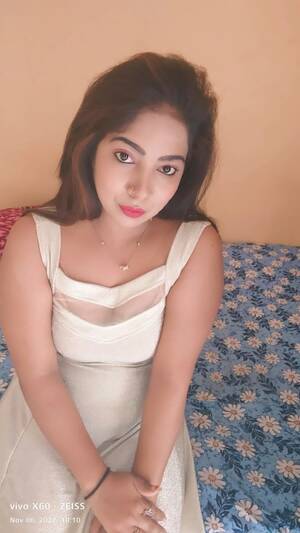 indian pussy face - Veena, Indian escort in Mumbai