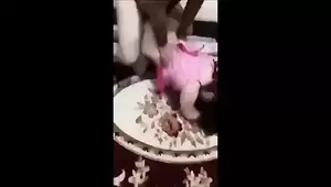 Arab Compilation - Free Arab Cuckold Porn Videos | xHamster