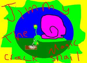 Libby Jimmy Neutron Fucking - Jimmy Neutron - Uncyclopedia