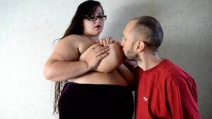 nina lactating - Bbw NinaDoll lactating