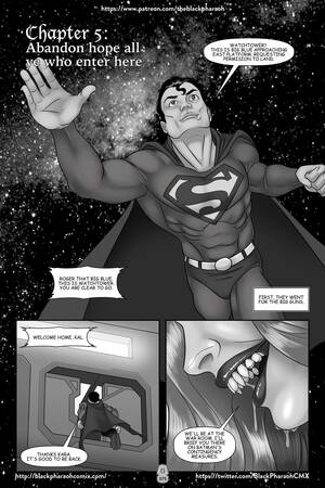 Martian Manhunter Black Canary Porn Comic - Porn comics with Superman. A big collection of the best porn comics -  GOLDENCOMICS