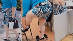 fat office anal - Fat Ass Office Porn Videos | Pornhub.com