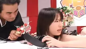 Japanese Game Girl Porn - Free Japanese Game Porn Videos | xHamster