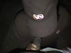 black sucking dick at work - Sucking dick at work | xHamster