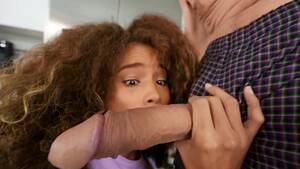 Best Porn Previews - Which Ex is Best: Part 1 2 / Brazzers Trailer with Lauren Phillips, Cecilia  Lion - Lesbian Porn Videos