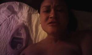 huge samoan tits - samoan porn videos | free â¤ï¸ vids | Tiava