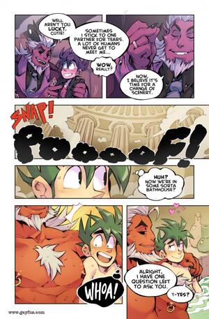 black porn book - Page 6 | Betobetolove/Barons-Black-Book | Gayfus - Gay Sex and Porn Comics