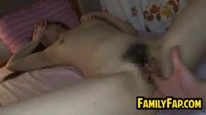 Asian Stepfather Porn - 