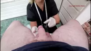 cock exam - Penis Examination | xHamster