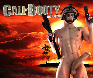 free fuck games - No Downloads - Completely Anonymous - Always Free