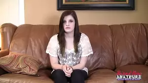 Blowjob Princess Porn - BrandNewAmateurs barely 18yo Blowjob Princess Riley Audition | xHamster