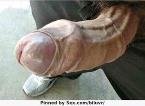 large fat uncut cocks - Fat, veiny, uncut cock! | MOTHERLESS.COM â„¢