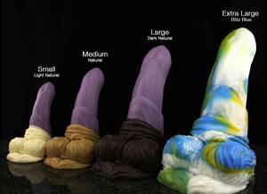 Fantasy Dildo Porn - Fantasy Dildos | MOTHERLESS.COM â„¢