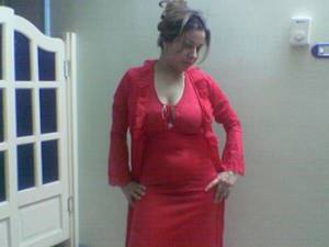 Arab Porn In Ornaments - Free Porn Pics in categories: amateur arabian porn pics, naked arabian porn  pics, cute bodies, big boobs pictures and many other free amateur pics and  ...