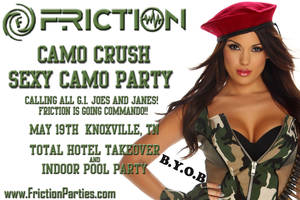 black swingers of charlotte nc - Original