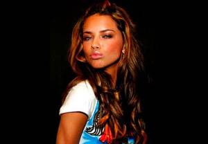 easy latina sex - How to Have Sex with Latinas | Girls Chase