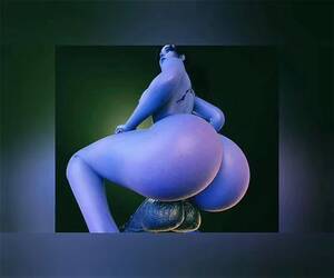 Anal Futa Porn - Watch Best of @Banganimate (FUTA ANIMATIONS) ANAL, TWERKING, BWC/BBC... -  Anal, Futa, Tranny Porn - SpankBang