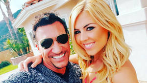 Glasses College Porn - Meet The Porn Star Who Got Famous In College For Being Blackballed By A  Fraternity