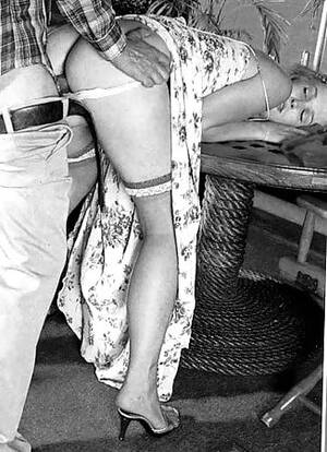 black and white spanking caption - Black And White Spanking Caption | Sex Pictures Pass