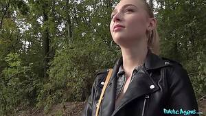 money streets - street sex for money - Gosexpod - free tube porn videos