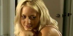 Carmen Electra Hardcore Porn - Porno - Carmen Electra - fucking pussy xxx hardcore porn