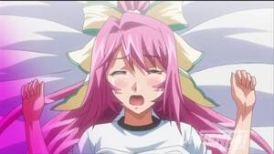 girl masturbates in public lobby - Young Girl Caught Masturbating in the Public Pool at College | Uncensored  Hentai [EXCLUSIVE] watch online