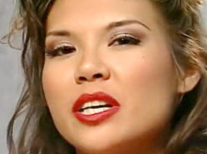 brooke ashley asian - Brooke Ashley - MatureTube.com